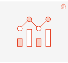 Shopify Chart Section