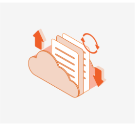 Magento 2 Cloud Backup