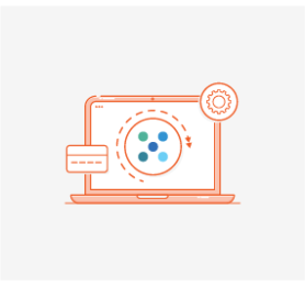 Magento 2 Coinqvest Crypto Payments