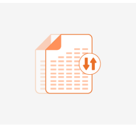 Shopify Collections Import Export