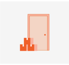 Magento 2 Contactless Delivery
