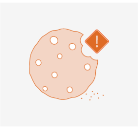 Magento 2 Cookie Notice

