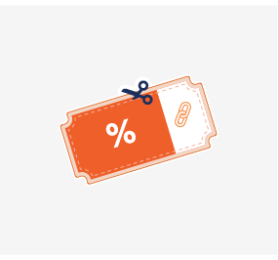 Magento 2 Coupon Code Link
