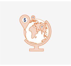 Magento 2 Currency Switcher