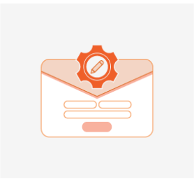 Magento 2 Custom Contact Form
