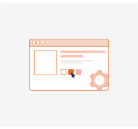 Magento 2 Custom Option Image