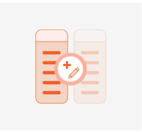 Magento 2 Custom Order Grid