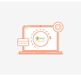 Magento 2 eWay Payments
