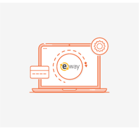 Magento 2 eWay Recurring & Subscriptions
