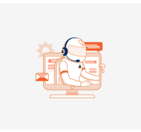 Extended Support Service
