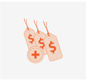 Magento 2 Extra Fee