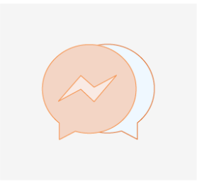 Magento 2 Facebook Chat
