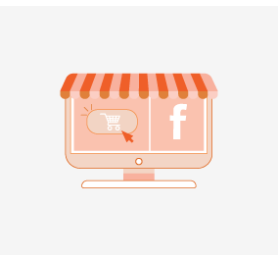 Magento 2 Facebook Shop Integration
