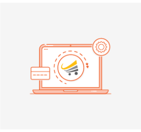 Magento 2 First Data Payeezy Payment
