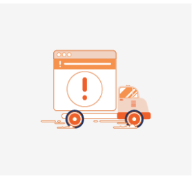 Magento 2 Free Shipping Bar
