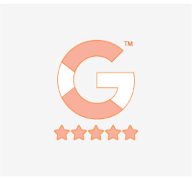 Magento 2 Google Customer Reviews
