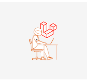 Hire Laravel Developer from Meetanshi