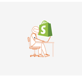 Hire Shopify Developer