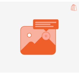 Shopify Image Hotspot Section