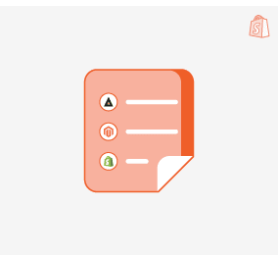 Shopify Logo List Section