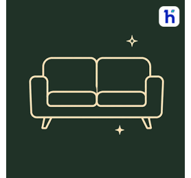 Luxora template for Hyva theme Magento 2