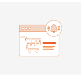 Magento Restrict Fake Registration