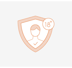 Magento 2 Age Verification Popup