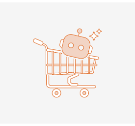 Magento 2 Agentic Commerce