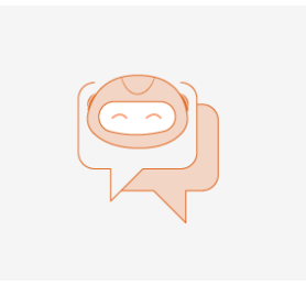 Magento 2 AI Chatbot