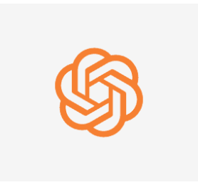 ChatGPT Shopping Feed extension for Magento 2