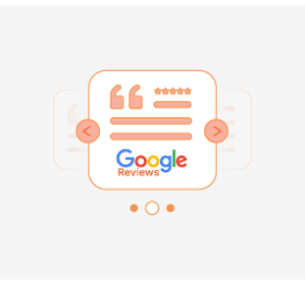  Magento 2 Google Reviews Widget extension