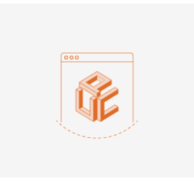 Google UCP Checkout Extension of Magento 2
