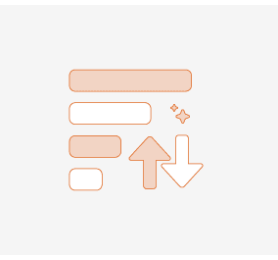 Magento 2 Improved Sorting