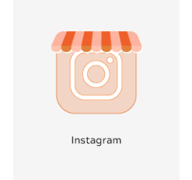 Magento 2 Instagram Feed