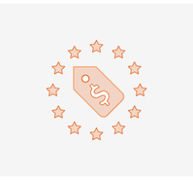 Magento 2 Omnibus Price Tracker