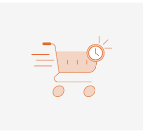 Magento 2 One Step Checkout