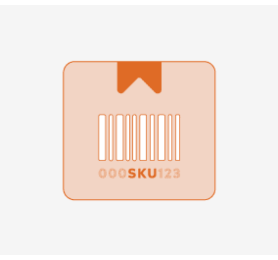 Magento 2 Order by SKU for B2b Stores