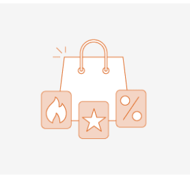 Magento 2 Order Labels extension