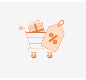Maento 2 Special Promotion Extension by Meetanshi