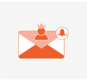 Magento 2 Admin Email Notifications