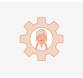 Magento 2 Customer Attributes