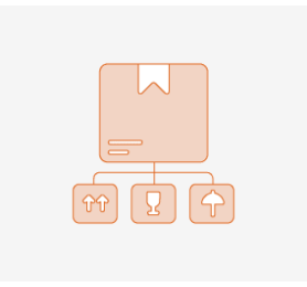 Magento 2 One Step Checkout
