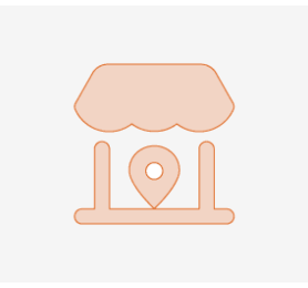Magento 2 Store Pickup with Locator