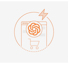 Magento 2 ACP Integration