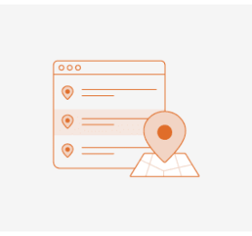 Magento 2 Address Autocomplete and Validation