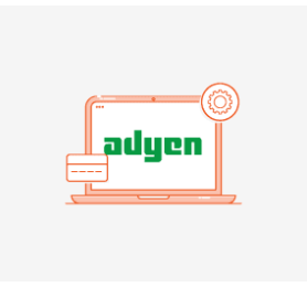 Adyen Payments Integration for Magento 2