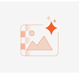 Magento 2 AI Product Studio