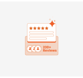Magento 2 AI Reviews Summary extension image