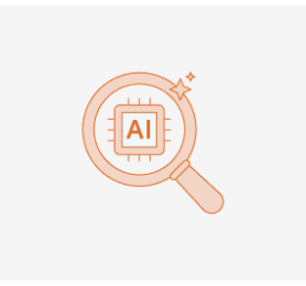 Magento Store Site Search AI-powered Extension