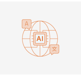 Magento 2 AI Product Translator